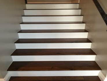 Photo(s) from De La Cruz Flooring