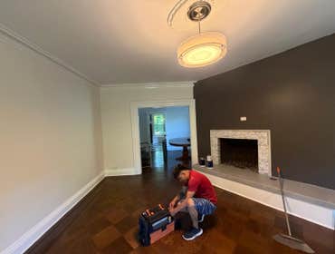 Photos by Fernandez Home Solutions #1