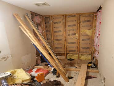 Photos by Godoy H Remodeling Construction LLC #11