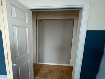 Photos by L&t Home Improvement Contractor #2
