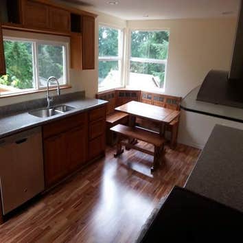 Photo(s) from Silver Square Homes Llc