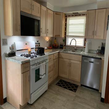 Photos by Stover Custom Carpentry LLC #1