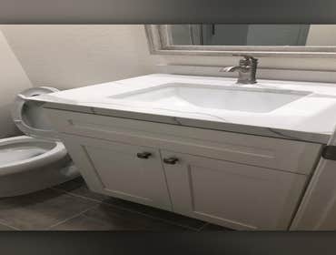 Photos by Need for Build Inc #1