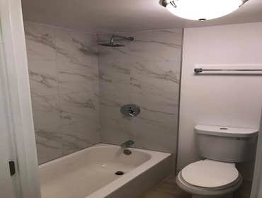 Photos from KNA Construction & Painting