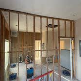 Photos by Depaz Renovation LLC #2