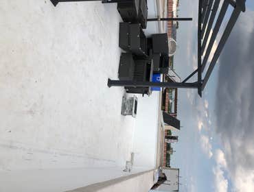 Philadelphia Quality Roofing