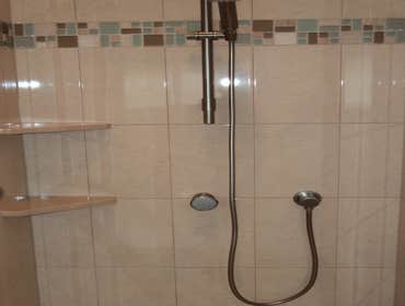 Photos from Allen Christiansen Construction Inc