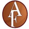 Arthur's Flooring logo