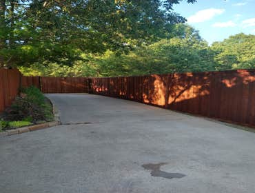 Photos by RE Contractors #1