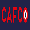 Cafco Construction Management Inc logo