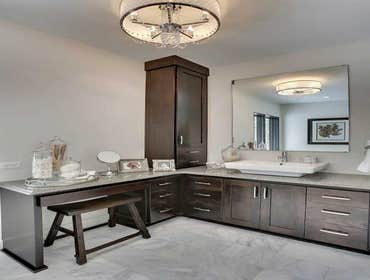 Photos from T K Home Improvements LLC Home Improvements projects Home Improvements contractor, roofing , siding , flooring, drywall, trim, staining, p