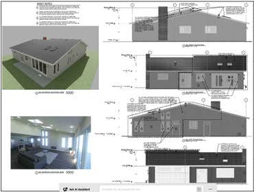 Photos by Raymundo F Reyes General Contractor #1
