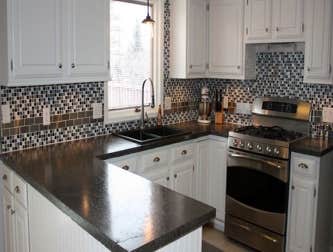 REmodeling