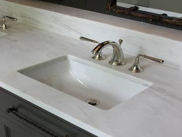 Photos by Banks Home Building, Inc. #1