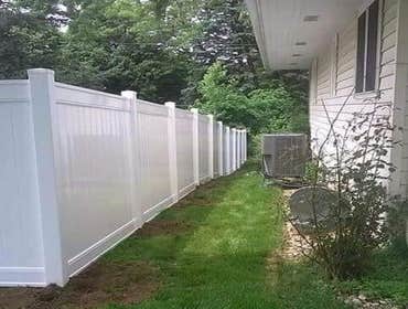 Photos from Raley Construction & Remodeling