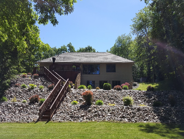 Photos by Storm Master Exteriors LLC #1