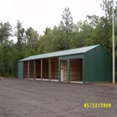 Photos from P Brown Builders, LLC