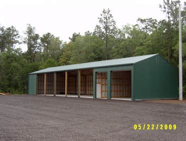 Photos from P Brown Builders, LLC