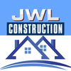 Jwl Construction Co logo