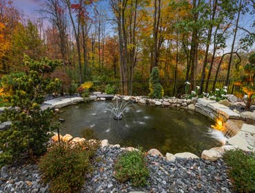Photos by Ventures Design & Build #1