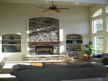 Photos from Trails End Homebuilders,LLC