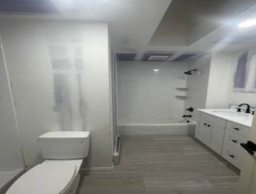 Photos by Homecraft Remodeling Corp #1