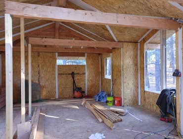 Photos by Smc Construction Inc #1