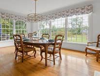 Photos by Dahl Properties LLC #1