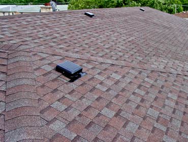 Photos by Ameribuild & Restoration, Inc #1