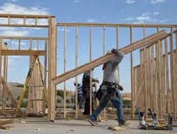 New construction(Bose Const)