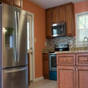 District heights investment property