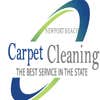 Carpet Cleaning Newport Beach logo