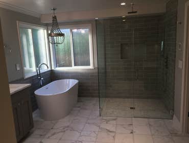 Photos by Cmi Remodeling #1