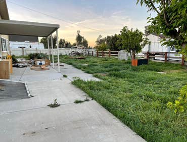 Photos by L&p Hauling Clean Up & Landscape Service #5