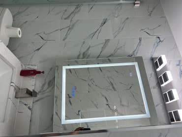 Photos by Licona Construction Corp #1
