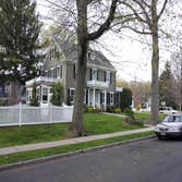 D F Builders & Renovations, Llc Project 2 Westfield Exterior renovation