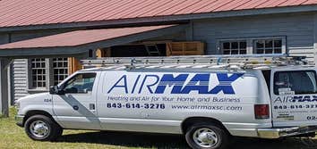 Airmax Heating & Air