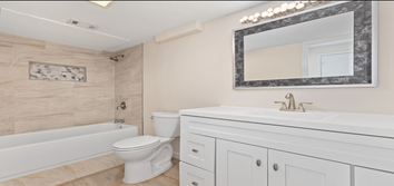 Sunlara Contracting