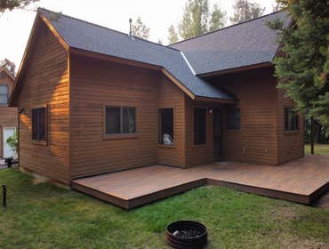 Photos by Rebel Roofing #1