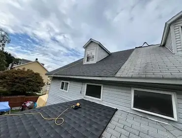 Photos by Noble Roofing #1