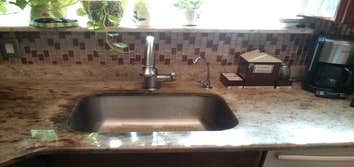 Photo(s) from Prohealth Water LLC