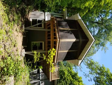 Photos from Mark Builders