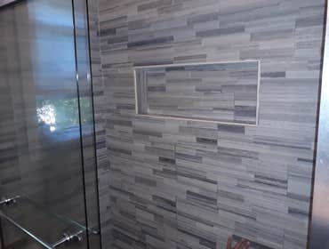 Photos by David Cippaghila Construction #2