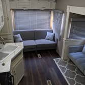 Photos by One Up Construction #1