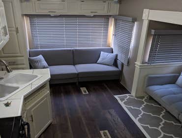 Photos by One Up Construction #1