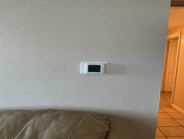 Photos by Dvl Heating & Air #1