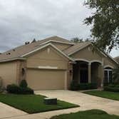 Photos from Restorsurance Services LLC