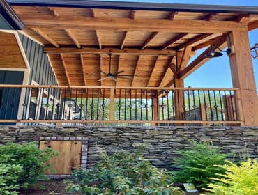 Photos by Berry Construction #1