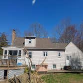 Photo(s) from Mjt Roofing Construction