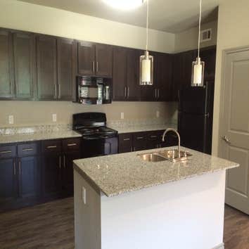Photos by J & B Services dba Tri Gomez llc #1